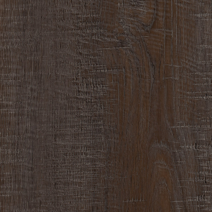 Столешница Слотекс 7142/Rw Sawbury Oak dark 4200×600×40 мм — TP3 · U1/05 · DS01-3