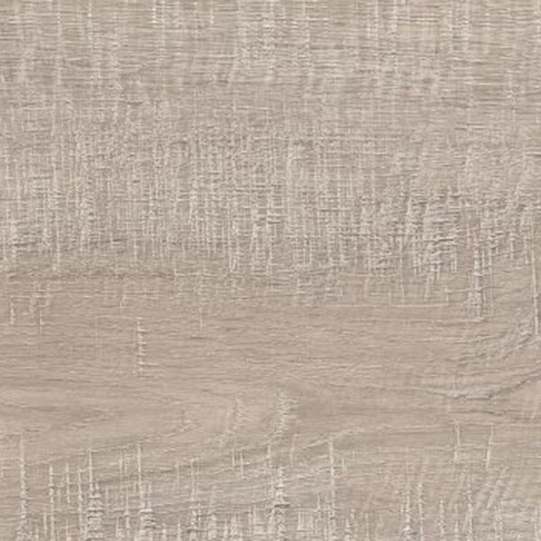 Столешница Слотекс 7144/Rw Sawbury Oak grey 3000×600×40 мм — TP3 · UU/05 · DS01-3