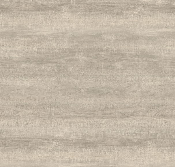 Столешница Слотекс 7144/Rw Sawbury Oak grey 4200×600×40 мм — TP3 · U1/05 · DS01-3