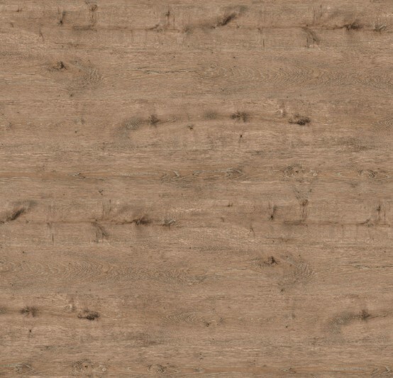 Столешница Слотекс 7220/Cn Edinburgh Oak 4200×600×40 мм — TP3 · DS9-3