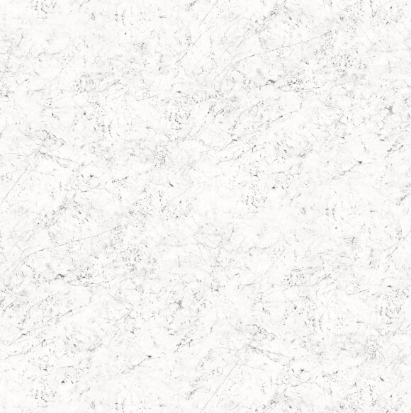 Столешница Слотекс 7402/Pt White Marble 3000×600×40 мм — TP3 · U1/05 · DS01-3