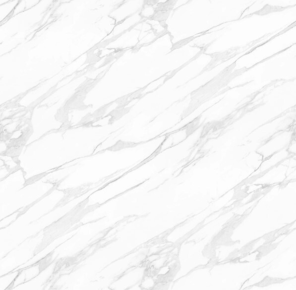 Столешница Слотекс 7405/6 Calacatta Marble (СП) 4200×600×40 мм — KAPSO K2