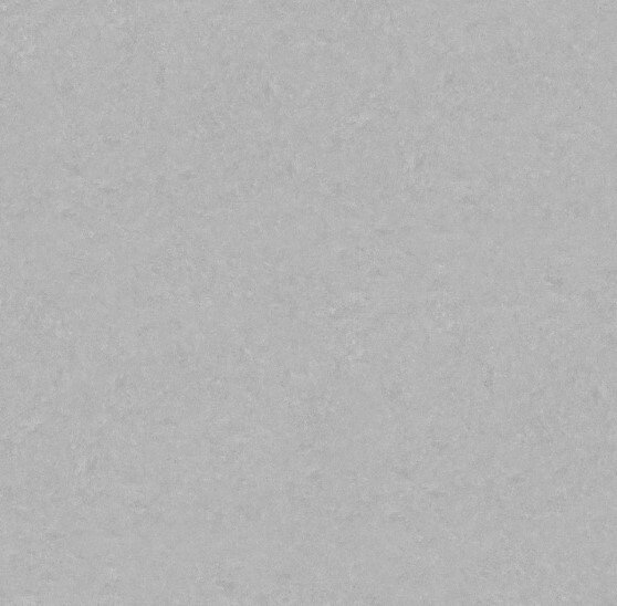 Столешница Слотекс 7410/Pt Irving 4200×600×40 мм — TP3 · DS9-3