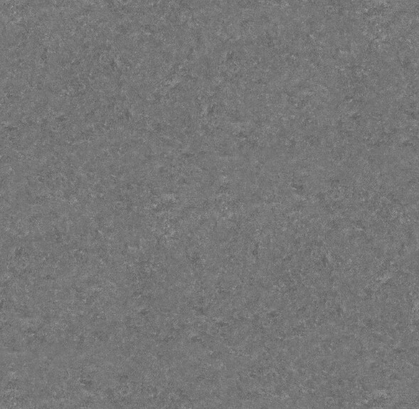 Столешница Слотекс 7411/Pt Arlington 4200×600×40 мм — TP3 · DS9-3