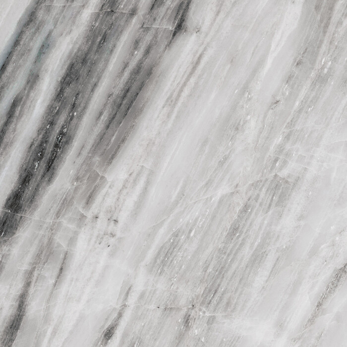 Столешница Слотекс 8040/SL Crystal marble 1 3000×600×40 мм — п/5
