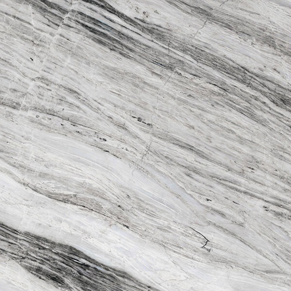 Столешница Слотекс 8040/SL Crystal marble 4200×600×40 мм — 1п/5