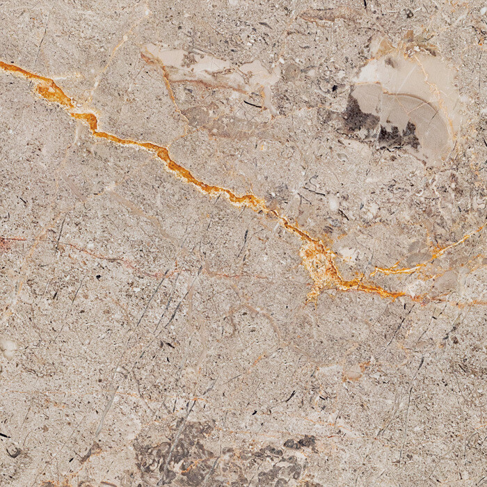 Столешница Слотекс 8041/Bst Limestone 3000×600×40 мм — 1п/5