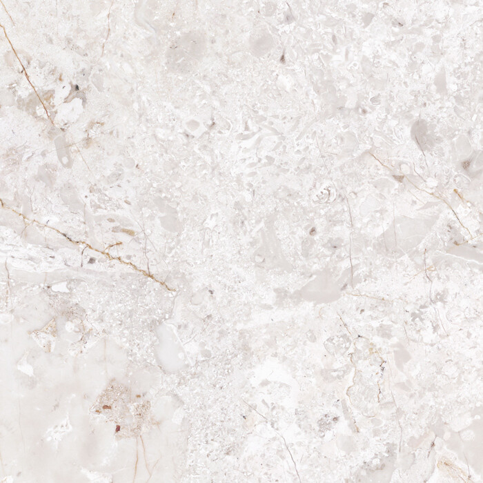 Столешница Слотекс 8047/SL Creamy stone 1 3000×600×40 мм — п/5