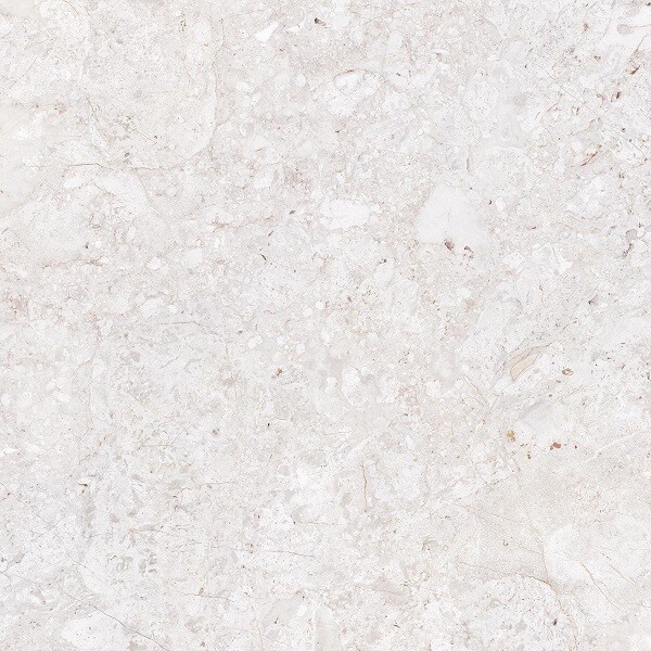 Столешница Слотекс 8047/SL Creamy stone 4200×600×40 мм — 1п/5