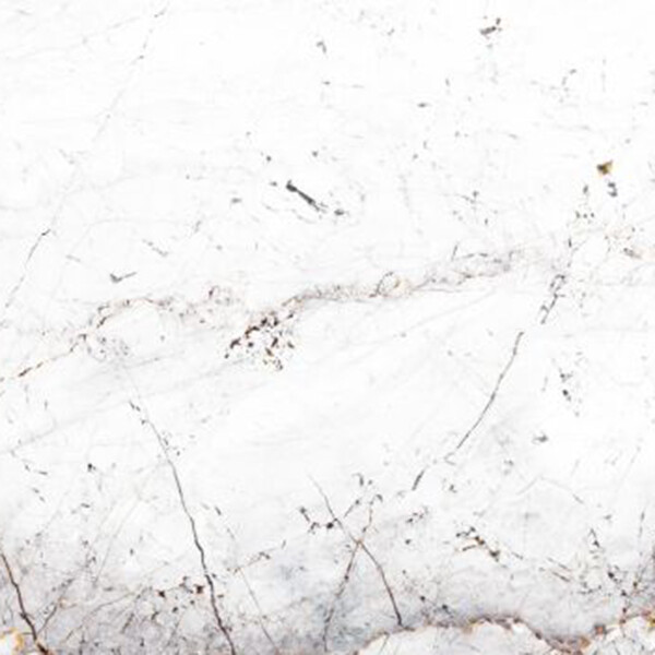 Столешница Слотекс 8048/SL Frosty marble 4200×600×40 мм — 1п/5