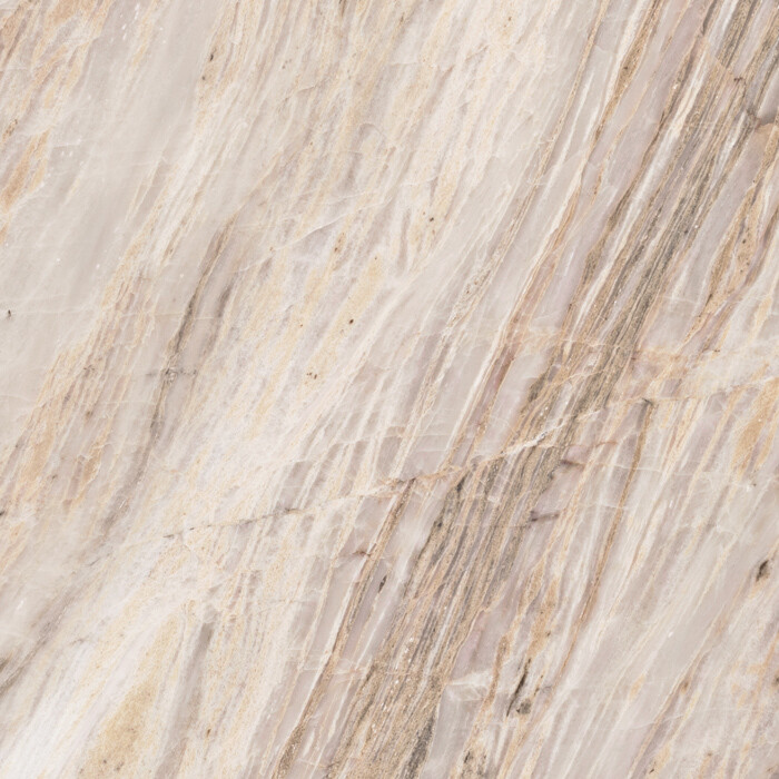 Столешница Слотекс 8050/SL Sandy marble 1п 3000×600×40 мм