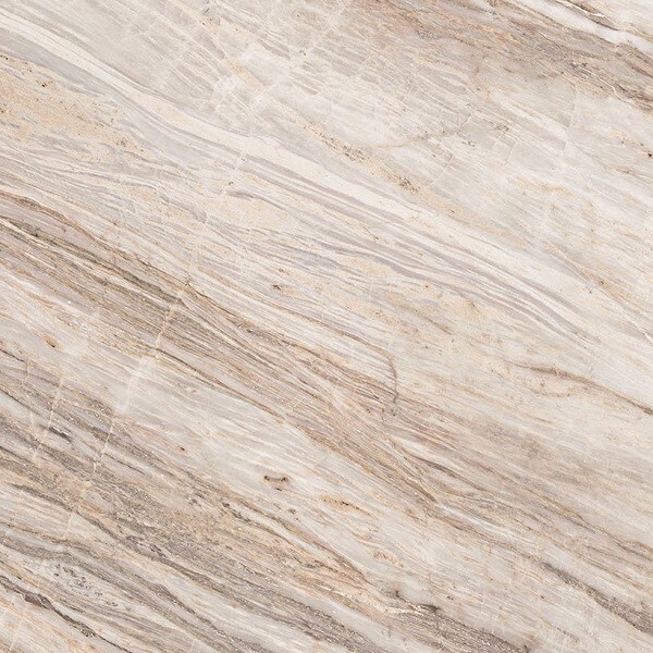 Столешница Слотекс 8050/SL Sandy Marble 1 4200×600×40 мм — п/5