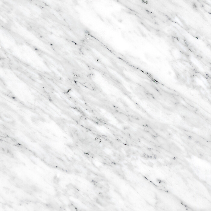 Столешница Слотекс 8052/SL Italian marble 3000×600×40 мм — 1п/5