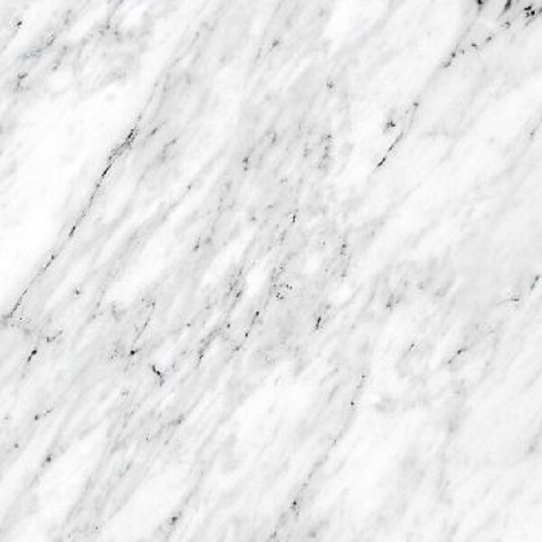 Столешница Слотекс 8052/SL Italian marble 4200×600×40 мм — 1п/5