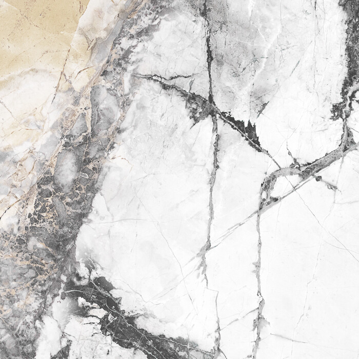 Столешница Слотекс 8055/SL Brazilian marble 3000×600×40 мм — 1п/5