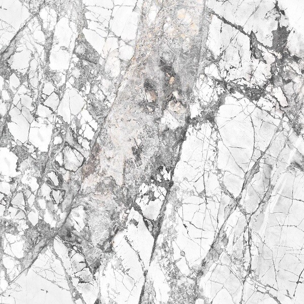 Столешница Слотекс 8055/SL Brazilian marble 4200×600×40 мм — б/з