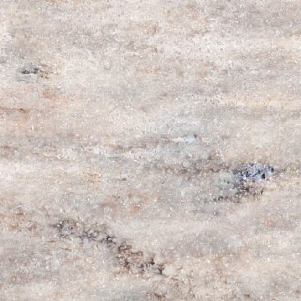 Столешница Слотекс 8056/Q Desert stone TP3-SP-U1/05-DS0-1 4200×600×40 мм