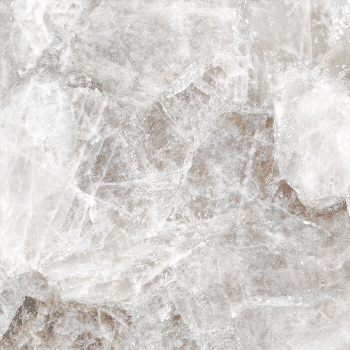 Столешница Слотекс 8060/R Smoky Quartz 1 3000×600×40 мм — п/5