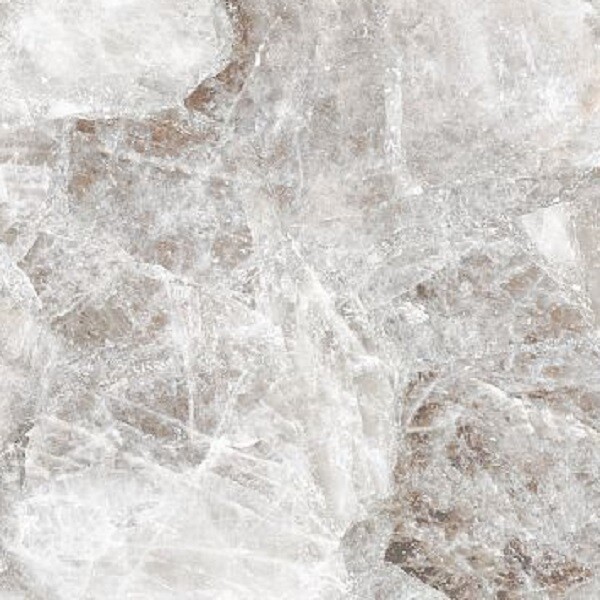 Столешница Слотекс 8060/R Smoky Quartz 4200×600×40 мм — 1п/5