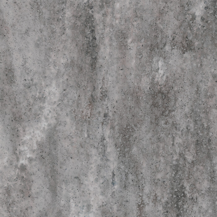 Столешница Слотекс 8063/Q Volcano 1 3000×600×40 мм — п/5