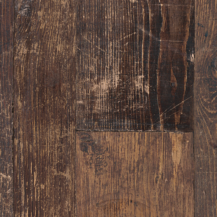 Столешница Слотекс 8070/Rw Rustic wood 1 3000×600×26 мм — п/5