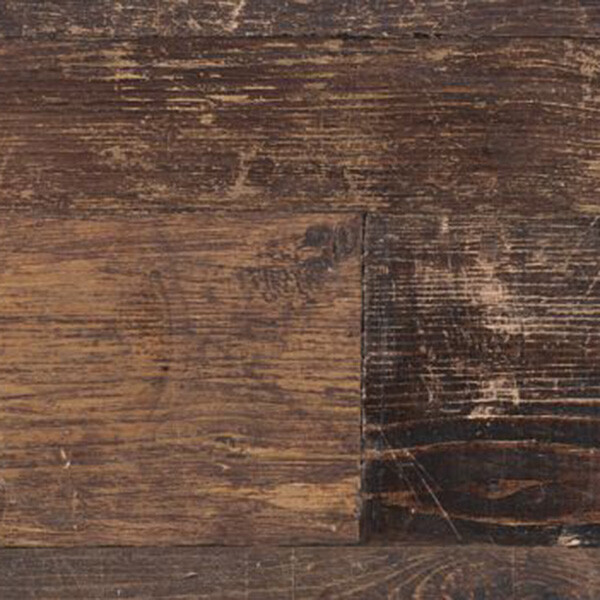 Столешница Слотекс 8070/Rw Rustic wood /TP3-PFP-U1/05-DS0-1 4200×600×40 мм