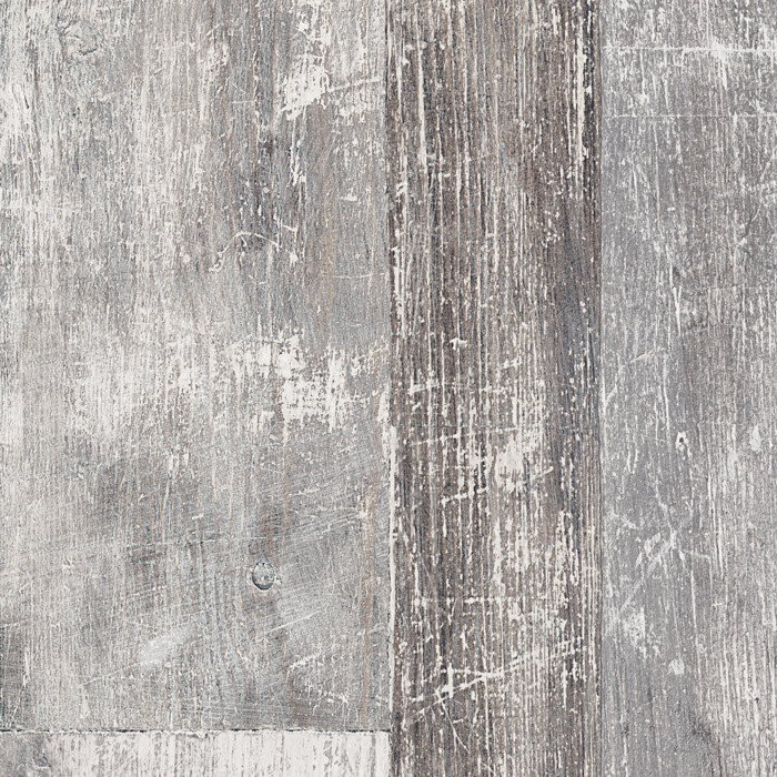 Столешница Слотекс 8071/Rw Grey 1 3000×600×40 мм — п/5