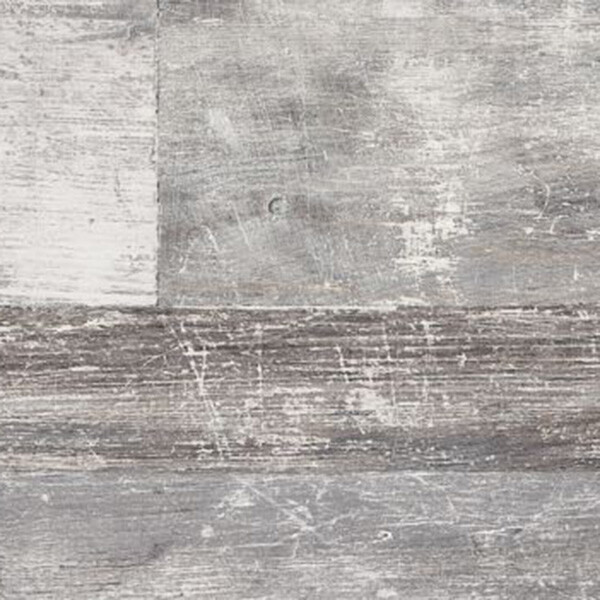 Столешница Слотекс 8071/Rw Grey 4200×600×40 мм — 1п/5