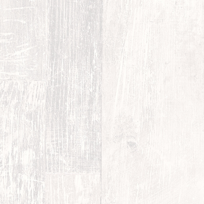 Столешница Слотекс 8072/Rw Snowy 1 3000×600×40 мм — п/5