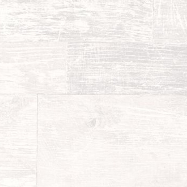 Столешница Слотекс 8072/Rw Snowy 1 4200×600×40 мм — п/5