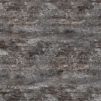 Столешница Слотекс 8073/RW Night oak 3000×600×40 мм — 1п/5