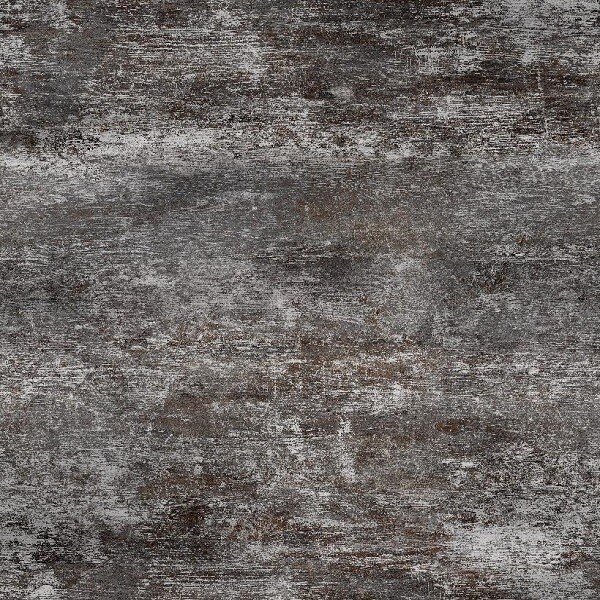 Столешница Слотекс 8073/RW Night oak 4200×600×40 мм — 1п/5