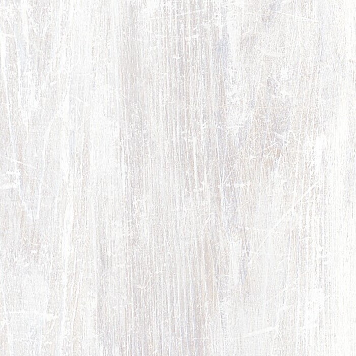Столешница Слотекс 8074/Rw Arctic oak 3000×600×40 мм — 1п/5