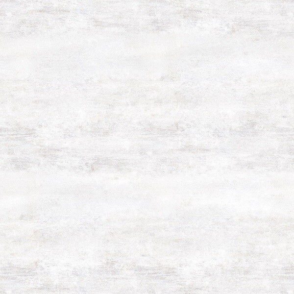 Столешница Слотекс 8074/Rw Arctic oak 4200×600×40 мм — 1п/5