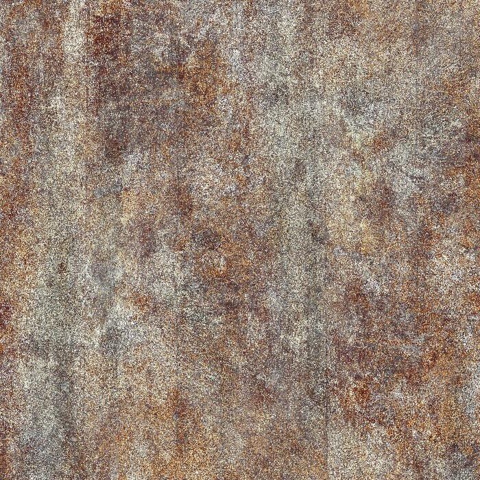 Столешница Слотекс 8075/Pt Grunge 3000×600×40 мм — 1п/5