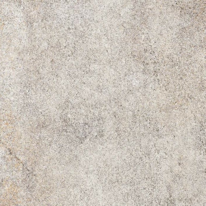 Столешница Слотекс 8077/Pt Fort Rock 3000×600×40 мм — 1п/5