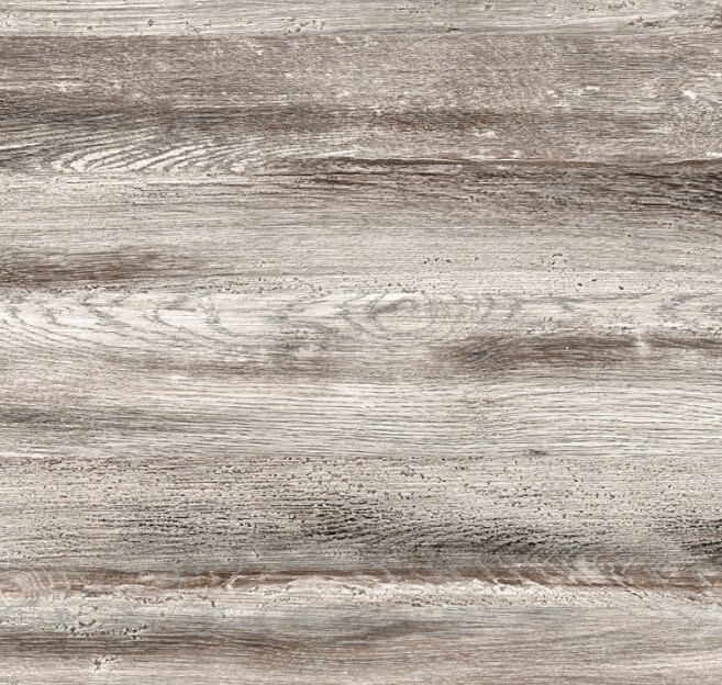 Столешница Слотекс 8078/Rw Barn Wood Столншница 4200×600×40 мм — 1п/5