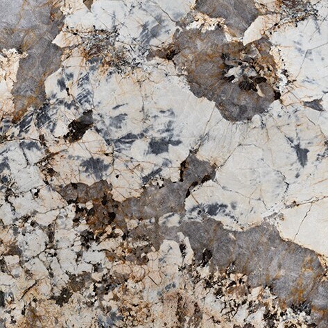 Столешница Слотекс 8080/R Patagonia Azulado 3000×600×40 мм — 1п/5