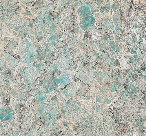 Столешница Слотекс 8081/R Amazonite 4200×600×40 мм — 1п/5