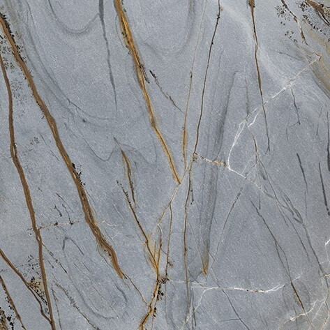 Столешница Слотекс 8082/Pt Azul de Oro 3000×600×40 мм — 1п/5