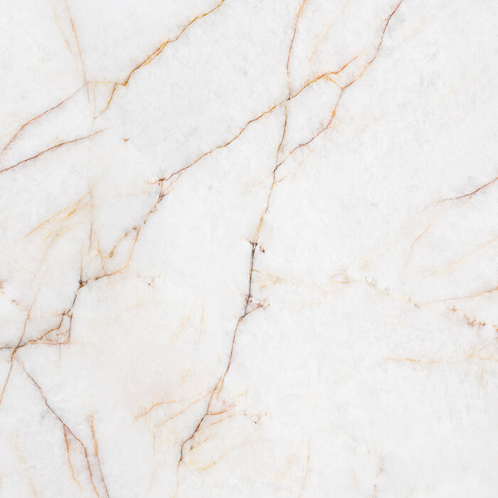Столешница Слотекс 8084/Pt Quartzite Bianco 3000×600×40 мм — 1п/5