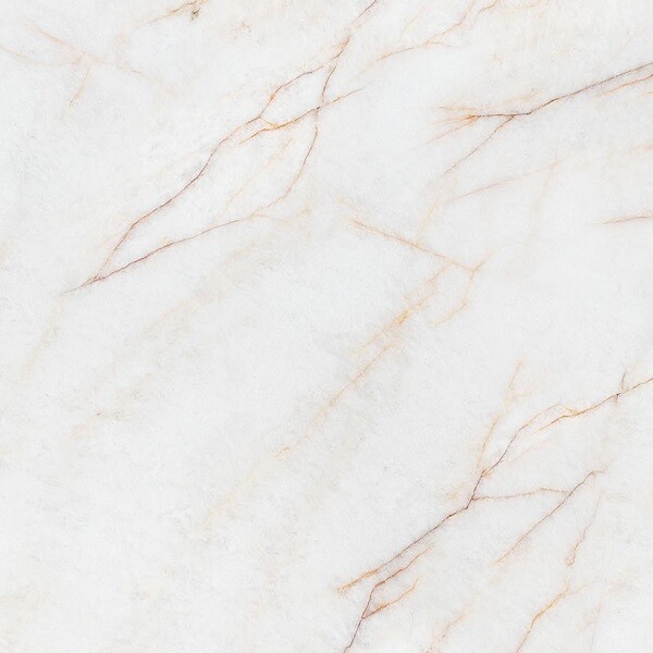Столешница Слотекс 8084/Pt Quartzite Bianco 4200×600×40 мм — 1п/5