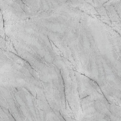 Столешница Слотекс 8085/6 Grey Quartzite 3000×600×40 мм — 1п/5