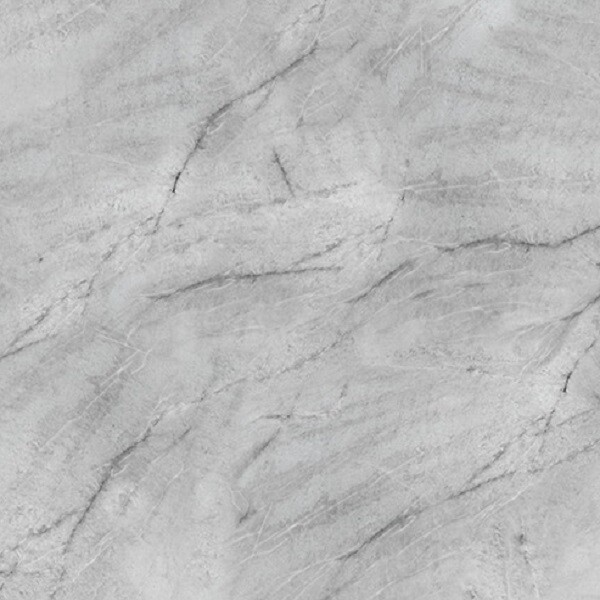 Столешница Слотекс 8085/6 Grey Quartzite Столншница 4200×600×40 мм — 1п/5