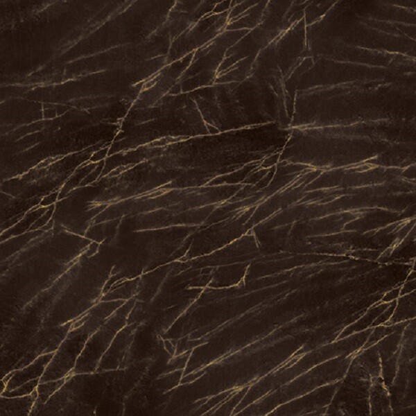 Столешница Слотекс 8086/Pt Night Quartzite Столншница 4200×600×40 мм — 1п/5
