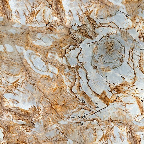 Столешница Слотекс 8087/Pt Breccia Romano 3000×600×40 мм — 1п/5