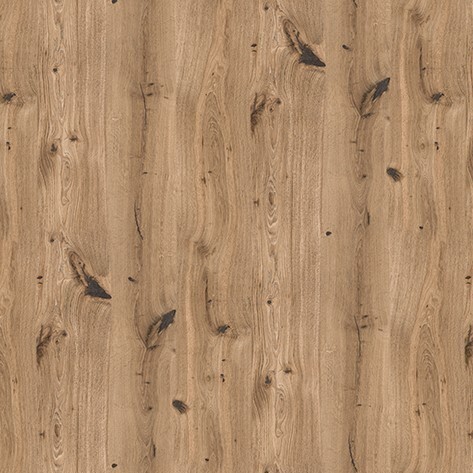 Столешница Слотекс 8088/7 Honey Oak DUO-X 3000×600×40 мм — б/з
