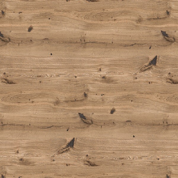 Столешница Слотекс 8088/7 Honey Oak 4200×600×40 мм — 1п/5