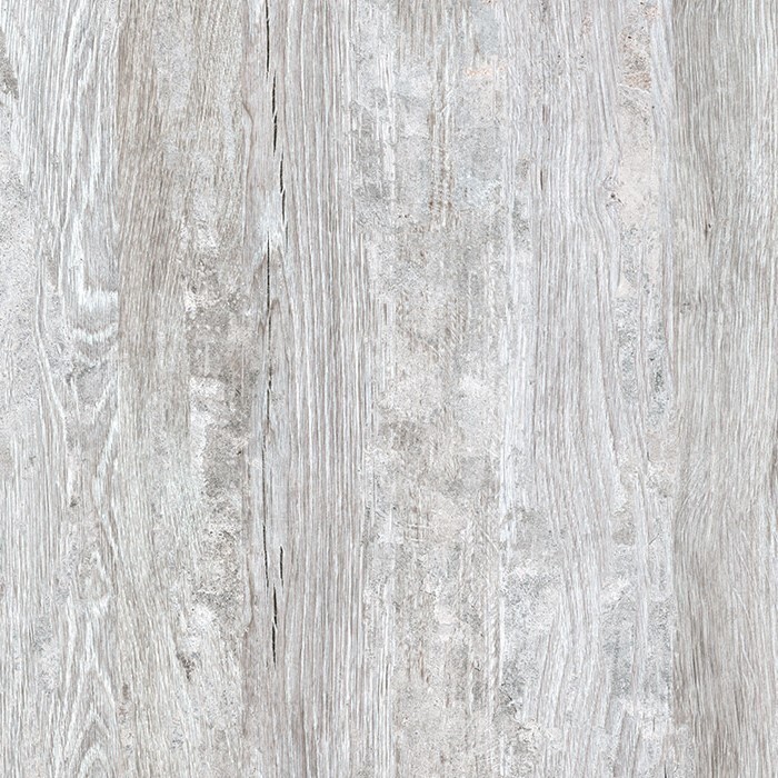 Столешница Слотекс 8089/Rw Concrete Wood 3000×600×40 мм — 1п/5
