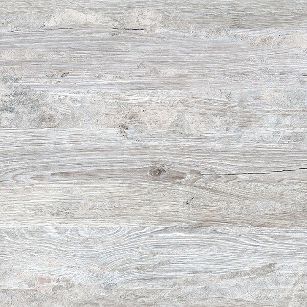 Столешница Слотекс 8089/Rw Concrete Wood Столншница 4200×600×40 мм — 1п/5
